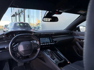 Peugeot 508 – thumbnail 8