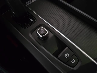 Volvo V60 – thumbnail 35