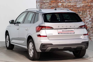 Škoda Kamiq – thumbnail 9