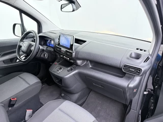 Toyota ProAce – thumbnail 37