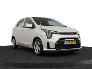 Kia Picanto – thumbnail 12