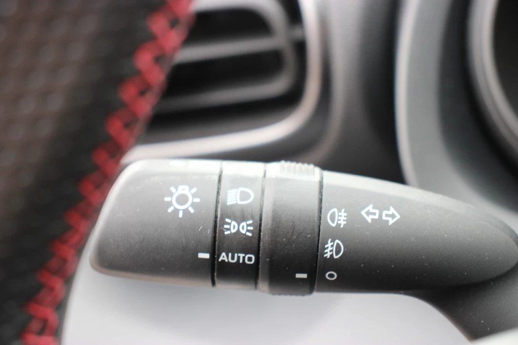 Toyota Yaris – foto 35