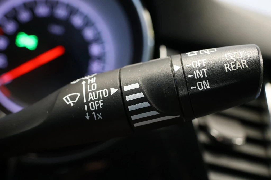 Opel Astra – foto 21
