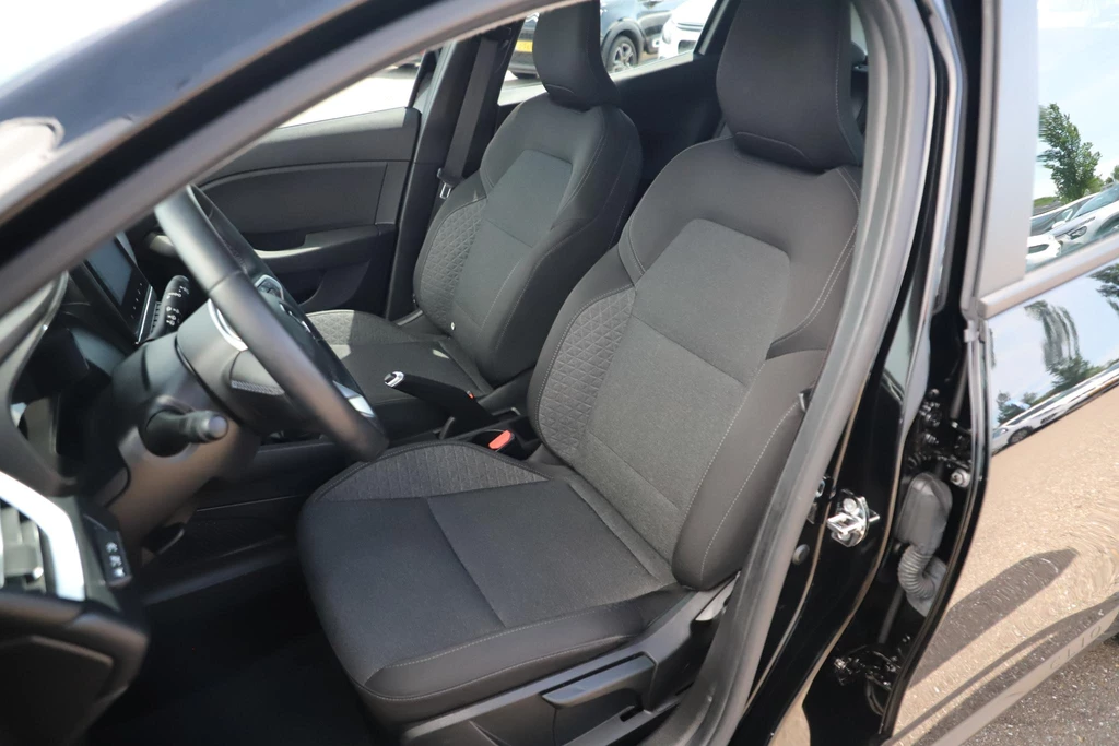 Renault Clio – foto 6