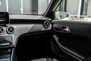 Mercedes-Benz A-Klasse – thumbnail 13