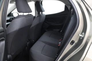 Toyota Yaris – thumbnail 31