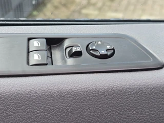 Toyota ProAce – thumbnail 15