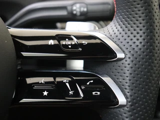 Mercedes-Benz CLA – thumbnail 14
