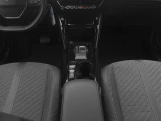 Peugeot 2008 – thumbnail 27