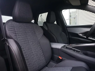 Peugeot 3008 – thumbnail 42