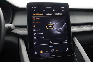 Polestar 2 – thumbnail 29