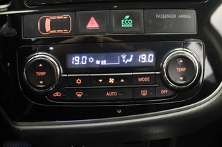 Mitsubishi Outlander – thumbnail 16