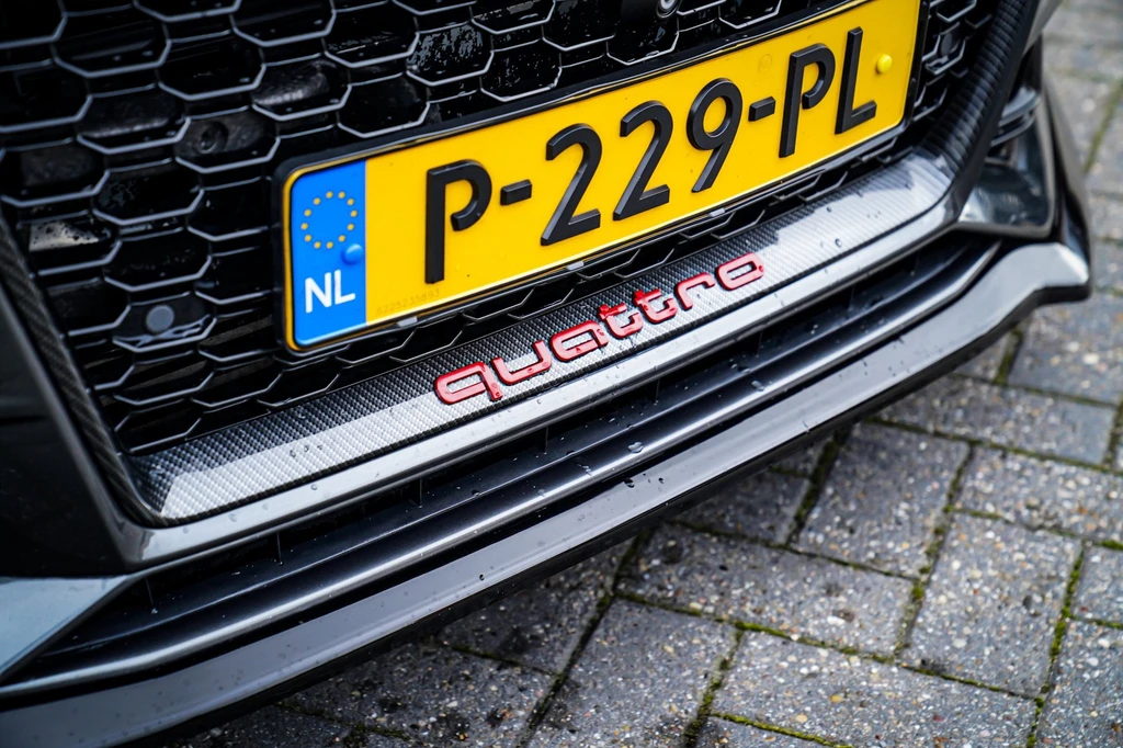 Audi A4 – foto 19