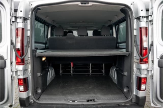 Renault Trafic – thumbnail 12