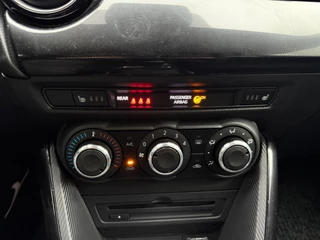 Mazda 2 – thumbnail 38