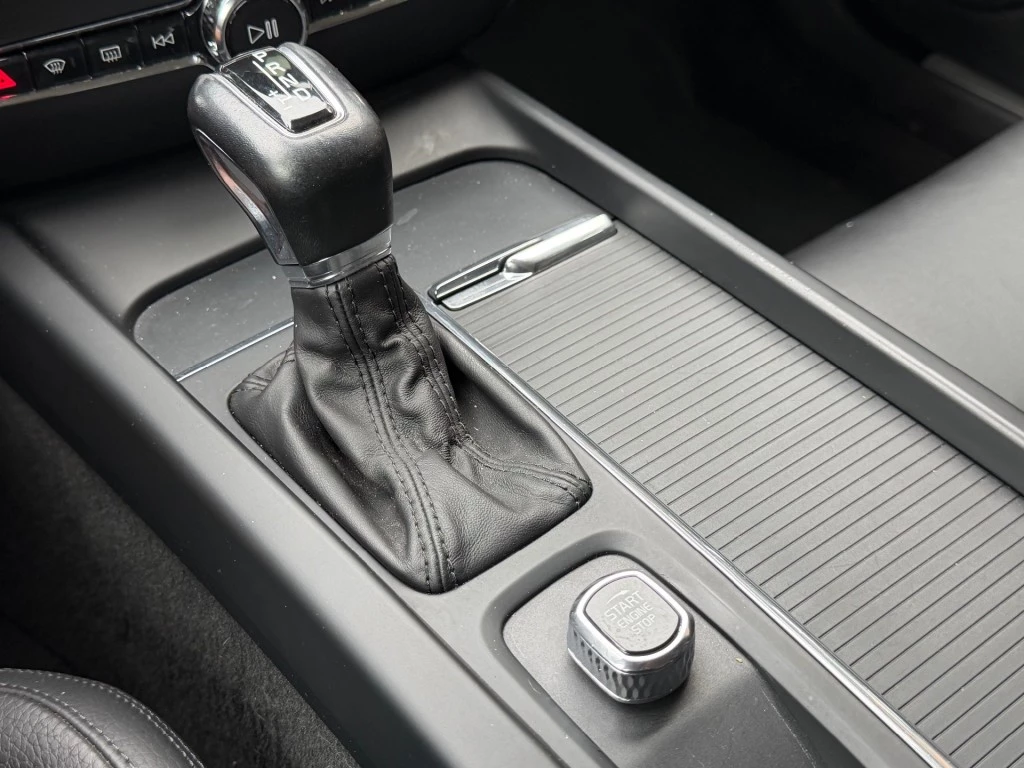 Volvo V60 – foto 16