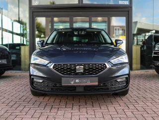 SEAT Leon – thumbnail 14