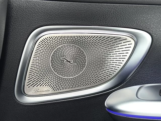 Mercedes-Benz C-Klasse – thumbnail 30