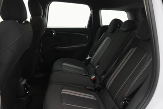 MINI Countryman – thumbnail 19