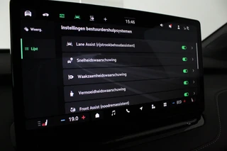 Škoda Elroq – thumbnail 26