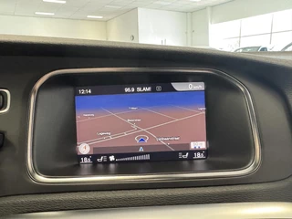 Volvo V40 – thumbnail 19