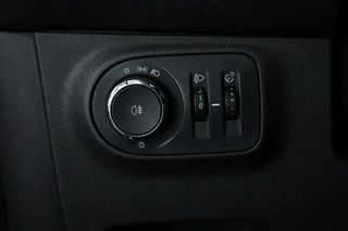Opel ADAM – thumbnail 20