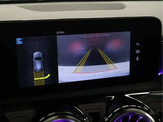 Mercedes-Benz A-Klasse – thumbnail 17