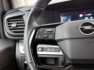 Opel Vivaro – thumbnail 7