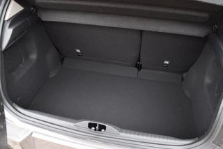 Citroën C3 – thumbnail 15