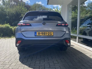 Peugeot 308 – thumbnail 4