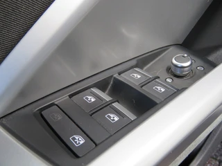Audi Q3 – thumbnail 37