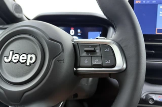 Jeep Avenger – thumbnail 21