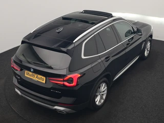 BMW X3 – thumbnail 8