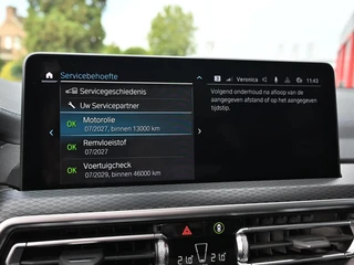 BMW X3 – thumbnail 42