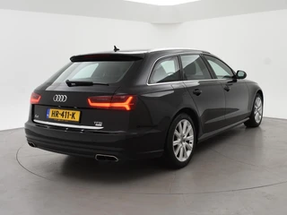 Audi A6 – thumbnail 4