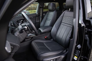 Land Rover Range Rover Evoque – thumbnail 6