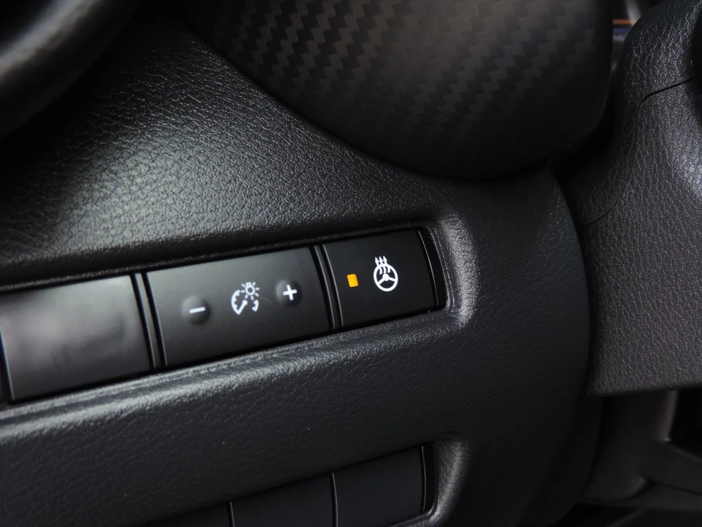 Nissan Juke – foto 45