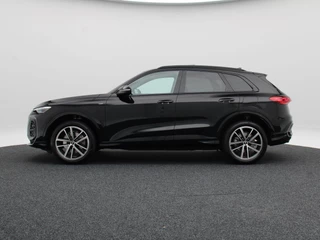 Audi Q5 – thumbnail 2