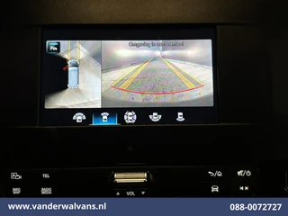 Mercedes-Benz Sprinter – thumbnail 6