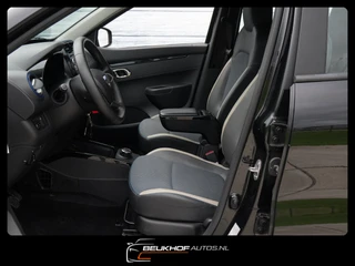 Dacia Spring – thumbnail 26