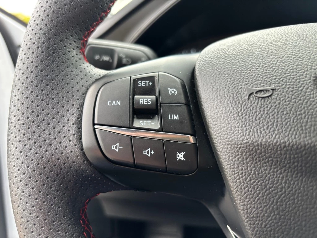 Ford Focus – foto 25