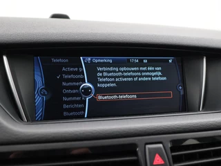 BMW X1 – thumbnail 27