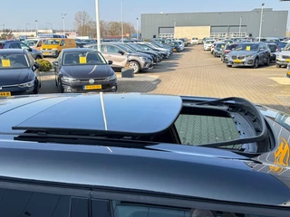 MINI Clubman – thumbnail 19