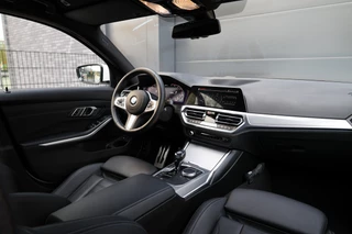 BMW 3 Serie – thumbnail 39