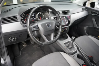 SEAT Ibiza – thumbnail 14