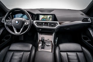 BMW 3 Serie – thumbnail 19