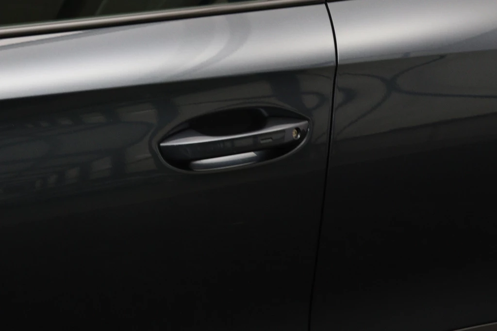 CUPRA Formentor – foto 28