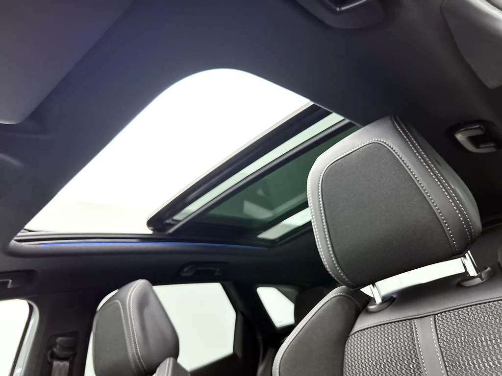 Peugeot 3008 – foto 40