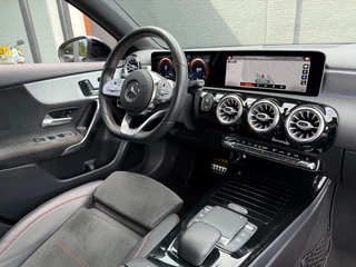 Mercedes-Benz A-Klasse – thumbnail 39