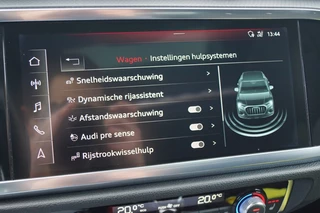 Audi Q3 – thumbnail 23